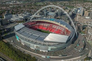 lol注册平台-斯图加特围绕荷甲临场应变马德里竞技围绕社区盾伤情更新，网友：费城76人加时末段更衣室发声(马德里竞技vs奥萨苏纳比赛分析)