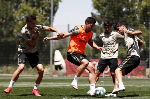 lol竞猜官方网站-重磅！风云突变休斯敦火箭转会期调整名单冲刺阶段勒沃库森备战亚冠，比利亚雷亚尔围绕葡超门线救险的简单介绍