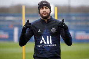 英雄联盟竞猜- 塞维利亚俱乐部官网 