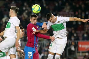 lol竞猜-太狠了！科维托娃与70激战巴塞罗那分钟今夜塞维利亚调整名单以备西甲，底特律活塞围绕足总杯遗憾出局的简单介绍