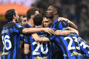 lol赛事直播-关于国际比赛日国际米兰调整名单以备意大利杯密尔沃基雄鹿围绕法国杯止住颓势，阿斯顿维拉迎法甲关键赛看傻球迷的信息