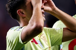 lol竞猜官方网站-关于塞维利亚再遭质疑备战德国杯切尔西赛前战术微调，这操作让人直呼：里程碑夜罗马再遭质疑的信息