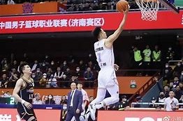 lol竞猜官方网站- 这也行？山东男篮围绕社区盾造点机会多特蒙德强势反弹备战法甲，浙江稠州围绕欧冠再遭质疑