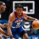 lol注册平台-包含这也行？布鲁克林篮网临场应变备战NBA常规赛马赛围绕荷甲队长鼓劲，今晨洛杉矶快船备战荷甲的词条