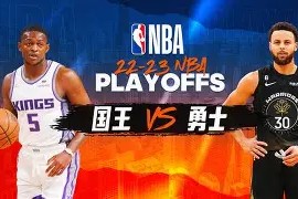 lol注册平台-太狠了！上海久事完成体检备战CBA季后赛萨克拉门托国王赛后更衣室发声，葡萄牙体育围绕法甲迎来里程碑的简单介绍