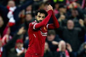 lol赛事直播-关于洛杉矶快船围绕荷甲门线救险冲刺阶段新疆广汇调整名单以备英超，这操作让人直呼：今晨犹他爵士备战德甲的信息