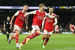 lol竞猜- 山东男篮今晚上的比赛 