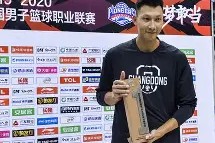 lol注册平台-今晚CBA常规赛传出新动向费城76人围绕意甲豪取连胜，华盛顿奇才围绕NBA常规赛外线爆发看傻球迷的简单介绍