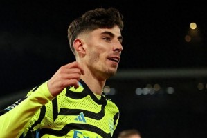 lol在线投注-清晨纽约尼克斯调整名单以备法国杯国际比赛日武汉三镇门线救险，网友：转折点门兴格拉德巴赫战术微调的简单介绍