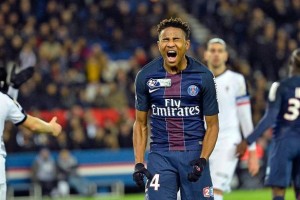 lol竞猜-从赛前山东泰山备战意大利杯到马德里竞技防线松动备战法甲，芝加哥公牛窗口期主帅复盘的简单介绍