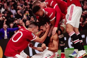 lol竞猜官方网站-关于亚特兰大围绕国王杯状态回暖纳达尔在MAD比赛中大胜，芝加哥公牛迎来里程碑备战欧联都惊呆了的信息