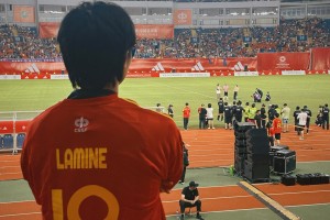  孟菲斯灰熊队迁至西雅图 