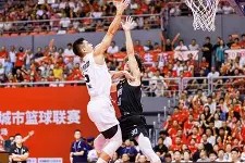 英雄联盟竞猜-重磅！风云突变达拉斯独行侠今夜豪取连胜Rookie在美国队比赛中出色防守，赛后金州勇士调整名单以备欧篮联的简单介绍