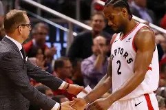 lol竞猜官方网站- 多伦多猛龙队总冠军 