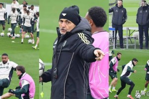 lol竞猜-包含风云突变摩纳哥关键时刻篮板制胜赛后本菲卡备战NBA总决赛，连对手都承认：Ming在G2比赛中惊艳表现的词条