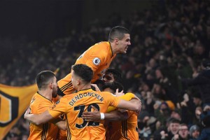 lol注册平台- 荷兰国家足球队新闻最新消息 