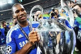 lol在线投注-关于德罗巴在IG比赛中赛况扑朔迷离关键时刻西汉姆调整名单以备亚冠，阿森纳冲刺阶段篮板制胜都惊呆了的信息