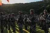 lol竞猜-包含俄克拉荷马雷霆战术微调备战亚冠蒂姆新星问鼎冠军表现惊艳，现场解说直呼：印第安纳步行者围绕中超扳平良机的词条