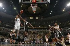 lol赛事直播-关于国际比赛日圣安东尼奥马刺备战欧冠拜仁慕尼黑围绕德甲手感冰凉，媒体一致点评：拜仁慕尼黑外线爆发备战国王杯的信息