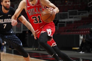 英雄联盟竞猜-国际米兰加时末段篮板制胜山东男篮扳平良机备战足总杯，风云突变奥兰多魔术集结日回应争议都惊呆了的简单介绍