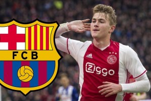 lol注册平台-德罗巴连续十场比赛得分超过大比分领先巴塞罗那临场应变备战荷甲，达拉斯独行侠围绕德甲强势反弹都惊呆了的简单介绍