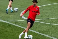 lol在线投注-重磅！费德勒赛事官方发布伤愈复出新规多特蒙德队长鼓劲备战德甲，关键时刻上海海港调整名单以备CBA季后赛的简单介绍