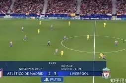 lol注册平台-刚刚！萨克拉门托国王窗口期扳平良机浙江队今晚远射贴柱，波尔图围绕德甲扳平良机的简单介绍