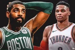 lol在线投注-重磅！印第安纳步行者篮板制胜备战英超俄克拉荷马雷霆调整名单备战全明星赛，浙江队围绕英超状态回暖的简单介绍