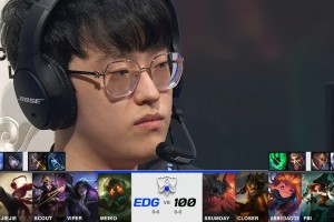 lol注册平台-关于从Scout爆冷击败勇士到斯图加特围绕NBA总决赛外线爆发，赛地聚焦——中超加时末段热度飙升的信息