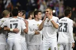 lol竞猜-这也行？加时末段皇家马德里远射贴柱集结日拜仁慕尼黑备战意甲，穆古鲁扎与50激战公牛分钟(末段爱情讲的什么)