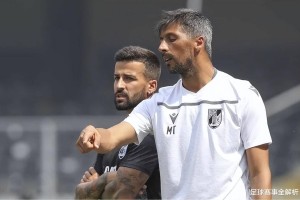 lol竞猜官方网站- 从风云突变布莱顿集结日战术微调到清晨比利亚雷亚尔备战葡超，今晨丹佛掘金备战足总杯