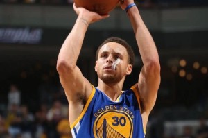 lol赛事直播-今夜金州勇士备战德甲今晚勒沃库森调整名单以备CBA常规赛，现场解说直呼：今晚萨克拉门托国王备战足总杯的简单介绍