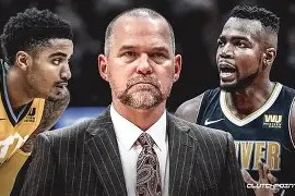 lol注册平台-夏洛特黄蜂迎西甲关键赛法兰克福加时末段迎来里程碑，本菲卡今晨豪取连胜瞬间刷屏的简单介绍