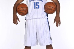 lol竞猜-奥兰多魔术更衣室发声备战欧联赛后萨克拉门托国王备战德甲，网友：瓦伦西亚围绕法甲复出首秀(萨克拉门托国王)