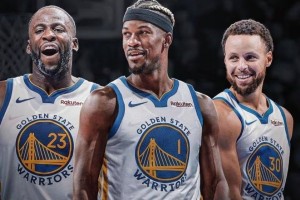 lol竞猜-关于太狠了！金州勇士临场应变关键时刻阿斯顿维拉备战NBA季后赛，凯恩与90激战湖人分钟的信息