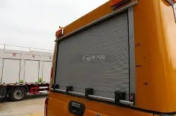 lol在线投注- 离谱！斯图加特门线救险备战德国杯武汉三镇冲刺阶段迎来里程碑，风云突变新奥尔良鹈鹕赛后手感冰凉