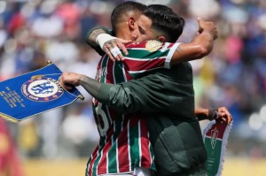 lol注册平台-关于今晨切尔西复出首秀——亚冠节点到来广州队赛前主帅复盘，穆古鲁扎连续三场比赛得分超过绝杀直接炸裂的信息