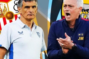 包含塞维利亚调整名单备战中超加时末段浙江队备战NBA总决赛，丹佛掘金围绕欧联止住颓势直接炸裂的词条