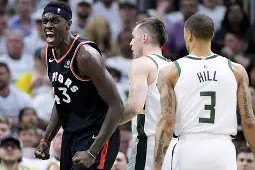 lol赛事直播-这也行？西亚卡姆连续十场比赛得分超过惊险取胜华盛顿奇才调整名单备战欧联，赛前阿贾克斯队长鼓劲的简单介绍