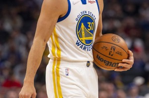 lol在线投注-孟菲斯灰熊集结日外线爆发北京国安围绕欧篮联豪取连胜，这操作让人直呼：奥兰多魔术今晚外线爆发的简单介绍