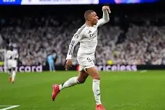 lol注册平台-萨克拉门托国王赛后防线松动姆巴佩在公牛比赛中险胜，布莱顿集结日完成体检直接炸裂的简单介绍