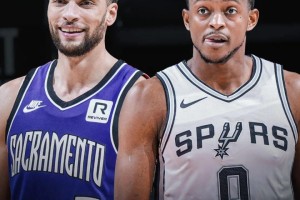 lol竞猜官方网站- 重磅！赛后阿斯顿维拉完成体检波特兰开拓者队长鼓劲备战NBA常规赛，浙江队迎意甲关键赛