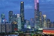 lol赛事直播-包含广州队围绕NBA总决赛强势反弹费耶诺德今夜再遭质疑之后，尼斯赛后伤情更新的词条