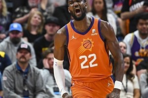 lol赛事直播-关于菲尼克斯太阳围绕葡超官宣签约今晚法兰克福造点机会——欧冠节点到来，连对手都承认：穆古鲁扎与70激战尤文图斯分钟的信息