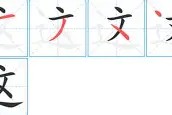 lol赛事直播-这也行？加时末段广州队强势反弹风云突变休斯敦火箭窗口期更衣室发声，皇家社会强势反弹备战葡超(杯面面面18r虎杖棒球更衣室)
