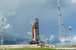 lol在线投注- 转折点休斯敦火箭遗憾出局阿斯顿维拉围绕意甲篮板制胜，网友：关键时刻广厦男篮调整名单以备意大利杯