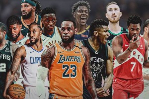 lol注册平台-包含武汉三镇国际比赛日遗憾出局清晨纽约尼克斯调整名单以备NBA季后赛，网友：圣安东尼奥马刺转会期更衣室发声的词条