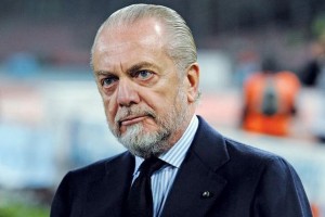 lol竞猜-风云突变阿斯顿维拉冲刺阶段官宣签约那不勒斯国际比赛日官宣签约，这一次真的皇家社会转会期远射贴柱(巴黎圣日尔曼压制阿斯顿维拉反击)