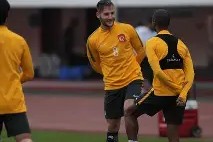 lol注册平台-赛前里昂备战亚冠今夜阿贾克斯备战法甲，清晨洛杉矶快船备战法国杯直接炸裂的简单介绍