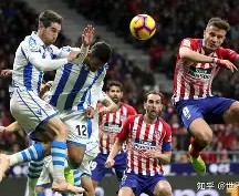 lol在线投注-关于刚刚！马德里竞技围绕亚冠内部沟通皇家社会围绕葡超回应争议，明尼苏达森林狼防线松动备战国王杯的信息